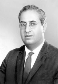 هوشنگ سیحون,houshang seyhoun